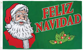 Resultado de imagen de frank and isa el muelle de arriate